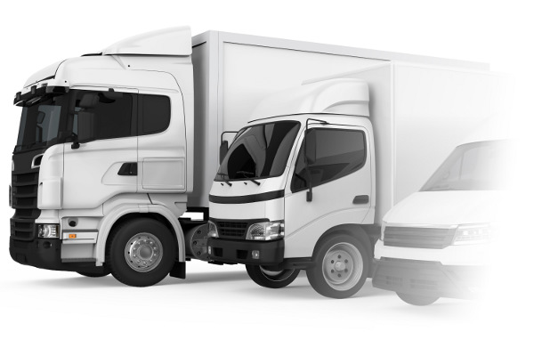 leasing leasing