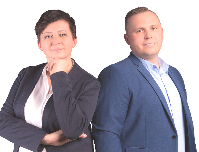 Sadeccy - niezależni eksperci finansowi